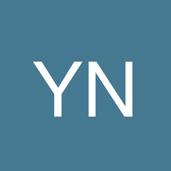 yadeyntaima